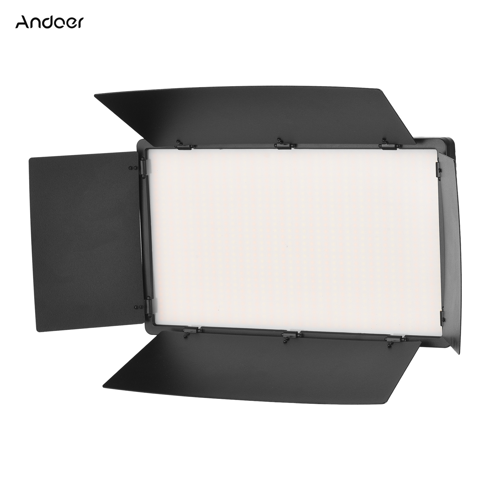 Andoer LED-800 LED  Ʈ   Ʈ г..